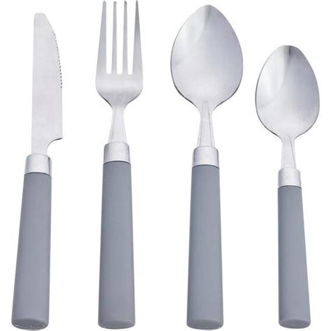 Cutlery Set Game