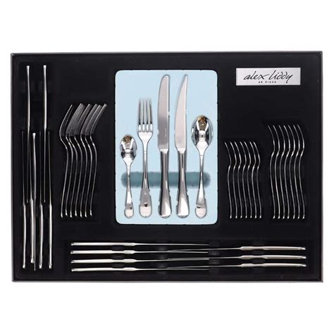 Cutlery Sets Robins Kitchen