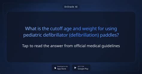 Cutoff Age For Draft