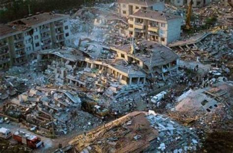 cutremur in romania azi