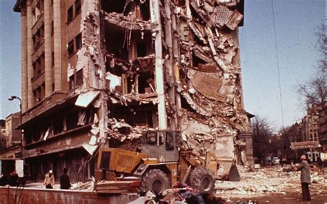 cutremur romania 1986