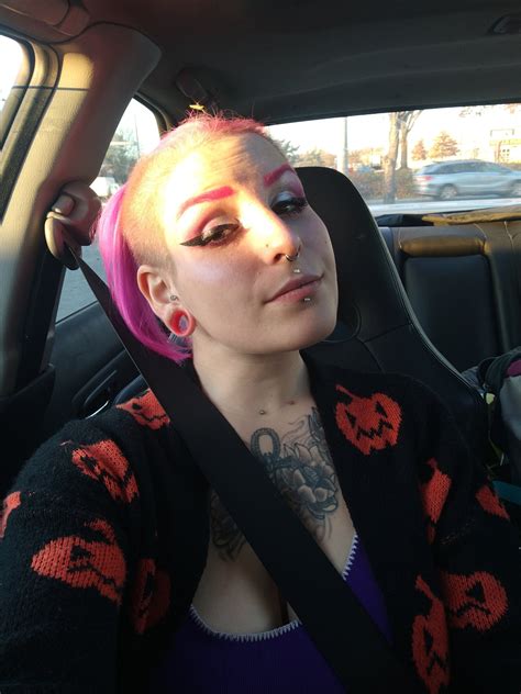 Laurelhoneyyy Breeze Bhabie 3 Private Archive: Latest 2026 Release