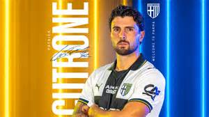 cutrone onlyfans buff