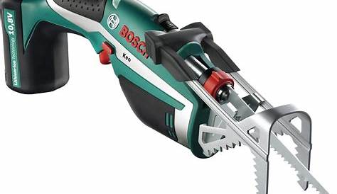 Cutter Electrique Bosch Leroy Merlin Ponceuse Vibrante 180w 80x130 Mm Gss 1601 A