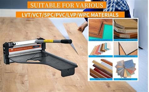 cutter laminate flooring