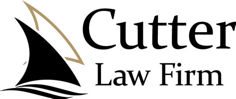 Cutter Law Firm