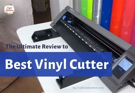 Cutter Reviews
