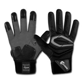 Cutters 3.0 Lineman Gloves