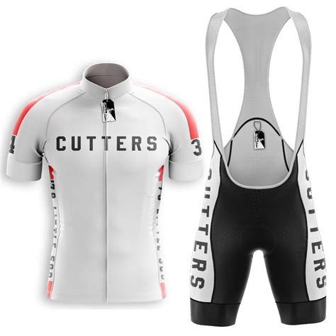 Cutters Cycling