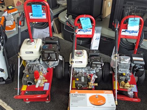 Cutters Supply Enumclaw Washington