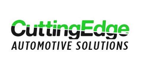TEXA Marine Landing Page Cutting Edge Automotive Solutions