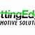 cutting edge automotive solutions