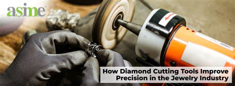 Cutting And Piercing Tools Are Made Sharp Why