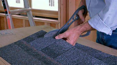 GAF Timberline HD Shakewood Lifetime Architectural Shingles (33.3 sq