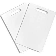 Cutting Board Blade Hs Code