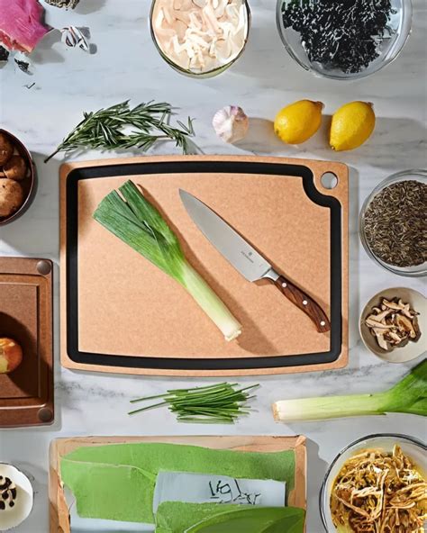 Cutting Board Brands