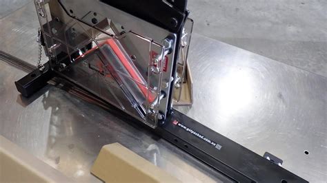 Cutting Board Edge Protector