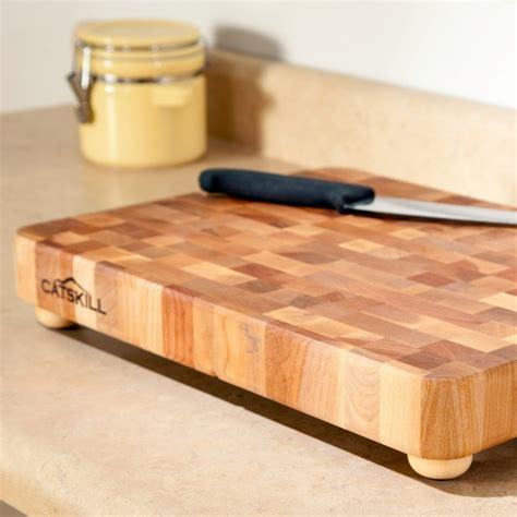 Cutting Board Good Quality