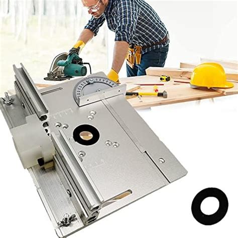 Cutting Board Table Inserts