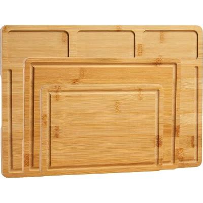 Cutting Boards Set Target