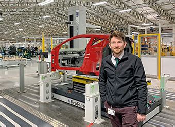 Cutting Edge Metrology