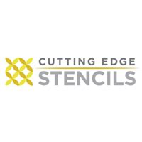 Cutting Edge Stencils Discount Code