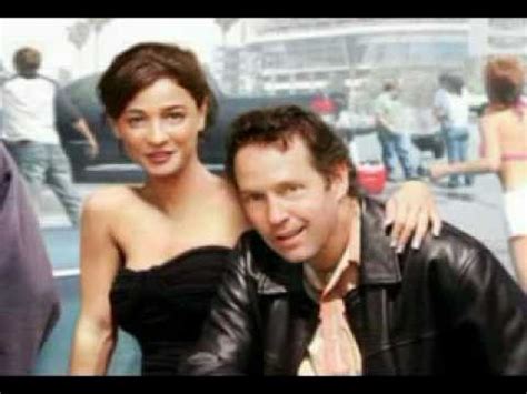 Cutting Edge Yesterday