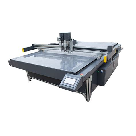 Cutting Machine Good Price