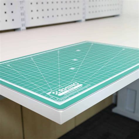 Cutting Mats For Artwork