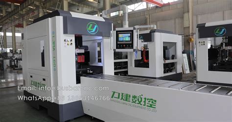 Cutting Tool Machine Hs Code