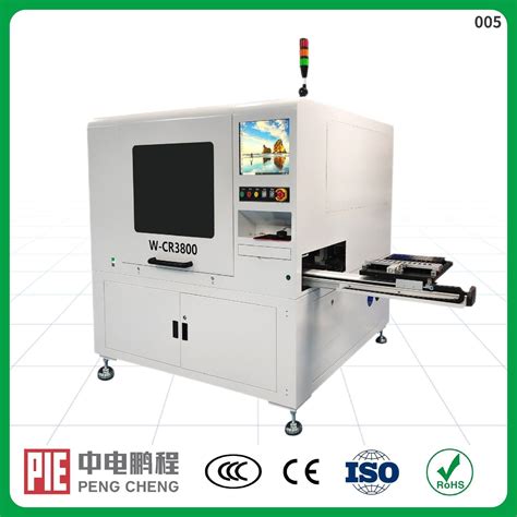 Cutting Tool Windows