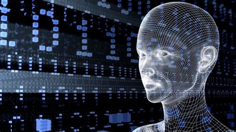 cutting-edge technologies examples