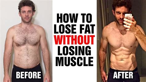 Fat Loss Factor Review