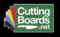 Cuttingboards.net Discount Code