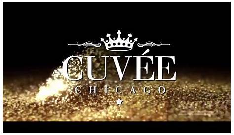 Cuvee Chicago Drake Book Cuvée Corporate Events, Meetings, Happy