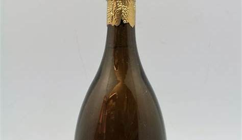 Cuvee Louise Pommery 2004 Send Methuselah Champagne 600cl