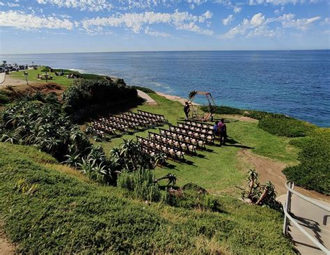 13+ Cuvier Park Wedding