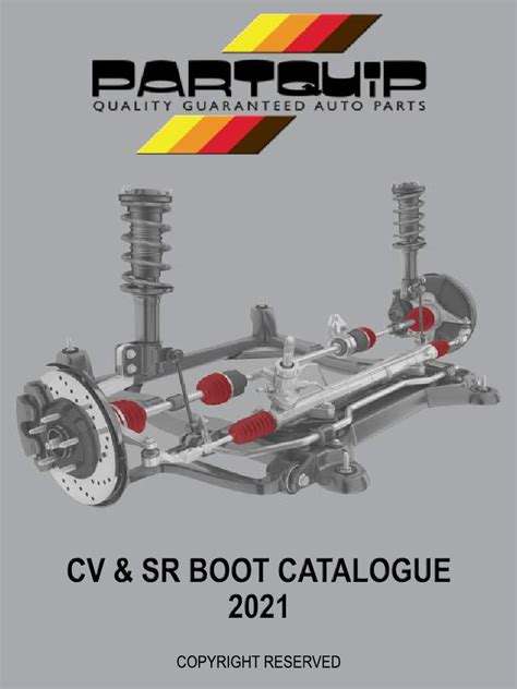 Cv Boot Catalogue.pdf