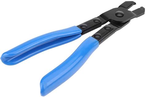 Cv Boot Plier
