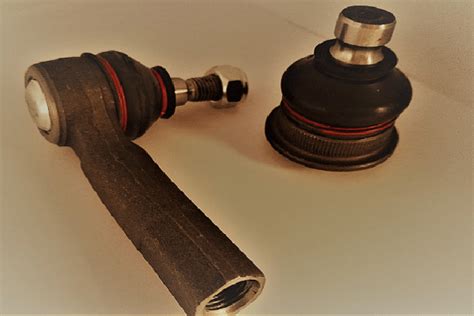 Cv Joint Specialist Bluff