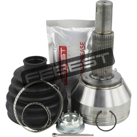 Cv Joint Supercheap Auto