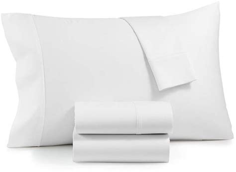 Cvc Sheets Aq Textiles