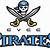 cvcc pirate web login