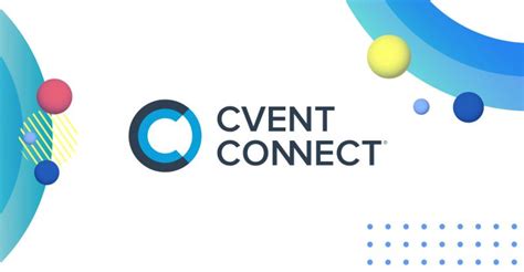 Cvent Connect Europe 2024 Dates Sarah Margaux