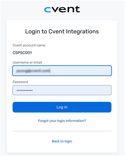 Sound of Success for Event Planners at Cvent CONNECT Implecho