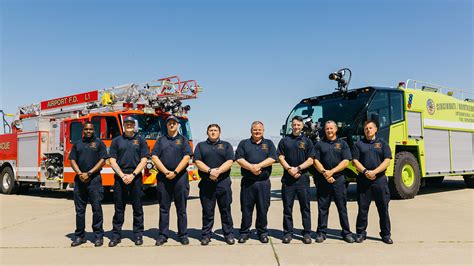 Unlock Endless Opportunities with CVG Careers Today