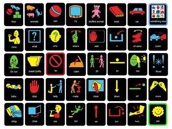 Cvi Communication Board