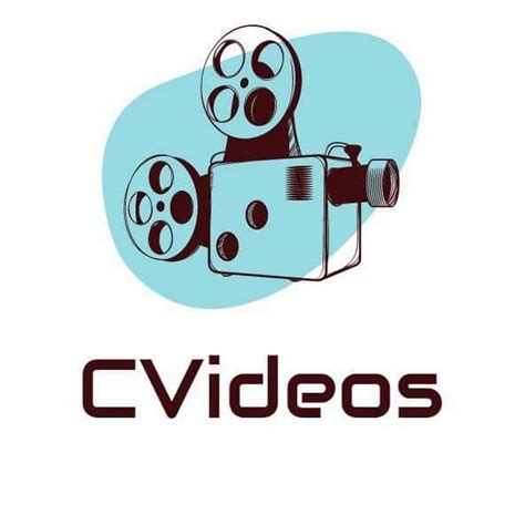 cvideos