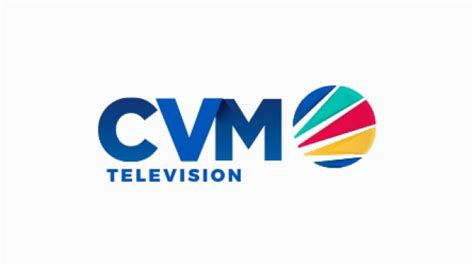 cvm tv live stream