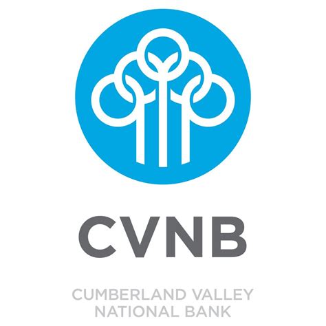 cvnb bank